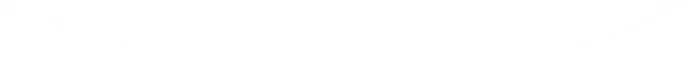 Apple Authorized Reseller & Service Provider